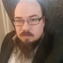 danny6167