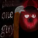 thatoneguyvlog999