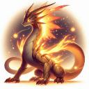 soldranix_26372