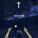 jeancarlos032255 avatar