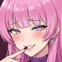 eroshimero