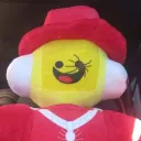 yzxzxx1_65550 avatar