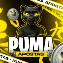 pumaprodigio