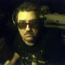 thewolfhowling