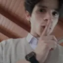 peepsrn