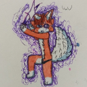 elcocotozeuwu#0