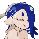 avatar -💙𝙎𝙃𝙄𝙑𝙀𝙍‧ᵇᵒʸ
