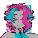 avatar ▬💗𝙃 𝘼 𝙇 𝘾 𝙔‧ᵇᵒʸ