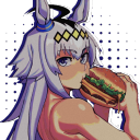 avatar ▬ 🍔𝙊 𝙂 𝙐 𝙍 𝙄‧ᵇᵒʸ