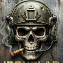 ironclad.tournaments