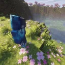 ezzybeam