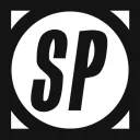 stanleyprojects