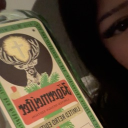 avatar # free ayrime