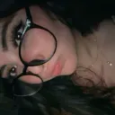 issywissy0822