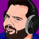 unexceptionalgamer