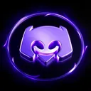 epicpistola