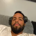 epicpistola
