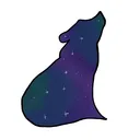 ursaminora