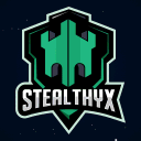 stealthyx