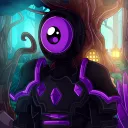 itzhyperseer
