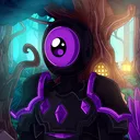 itzhyperseer