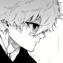 erenyeager.exp