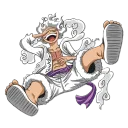eizrasse