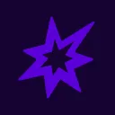 kosmosgaming