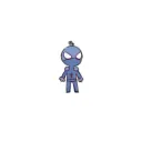 shaan_naren