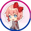 sayorithecinnamonroll