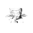 avatar حب