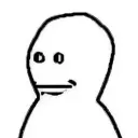 stupidism_