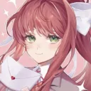 cutiefulaustin