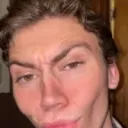 zak040301