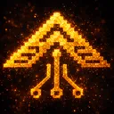 EchelonMC