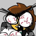 caverniolas11 avatar