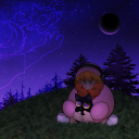 randomgoatman's Avatar