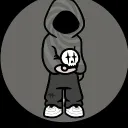 jefferson093132 avatar