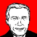 three_dollar_bill