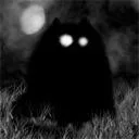 darkwizard