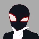 prodigylopez_