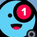serve_helper_