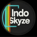 indoskyze#7643's avatar