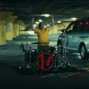 _zerovrrrr