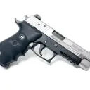 kastium1939_58817 avatar