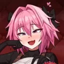 yamahaneetfreak_59131