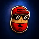 unknownpotatotv