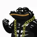 chiefhypercroc
