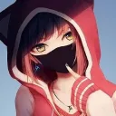 ryzengz