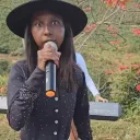 pornodonadilma avatar